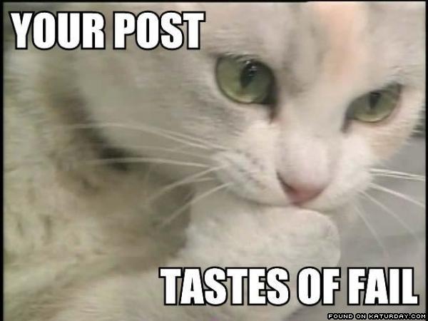 cat_PostTastesOfFail.jpg